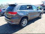 Jeep Grand Cherokee 1C4RJFJT4FC699933 снимка