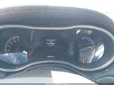 Jeep Grand Cherokee 1C4RJFJT4FC699933 снимка