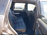Jeep Grand Cherokee 1C4RJFJT4FC699933 снимка