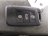 Volkswagen Taos 1.5T S 3VV5X7B23RM119827 fotografie