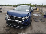 Volkswagen Taos 1.5T S 3VV5X7B23RM119827 photo