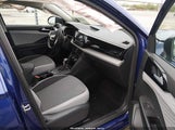 Volkswagen Taos 1.5T S 3VV5X7B23RM119827 fotografie