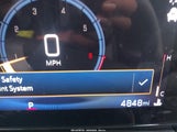 Chevrolet Trailblazer Fwd Lt KL79MPSL9TB082859 снимка