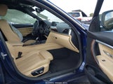 BMW 330I WBA8B9G55JNU96174 снимка