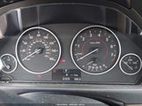 BMW 330I WBA8B9G55JNU96174 fotografie