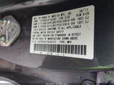 Acura Rdx 5J8TB2H57CA000127 снимка