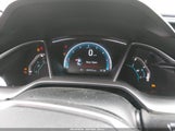 Honda Civic Ex 2HGFC2F72JH593103 снимка