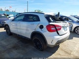 Mercedes-Benz Gla 250 4Matic WDCTG4GBXKU007986 fotografie