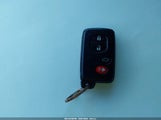Toyota Highlander Limited JTEES42A182067585 снимка