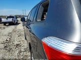 Toyota Highlander Limited JTEES42A182067585 снимка