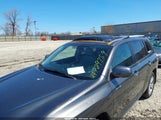 Toyota Highlander Limited JTEES42A182067585 снимка