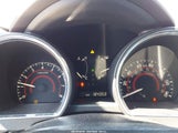 Toyota Highlander Limited JTEES42A182067585 снимка