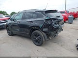 Buick Encore Gx Sport Touring Awd KL4AMESL5RB171545 fotografie