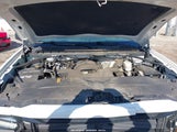 Chevrolet Silverado  2Lt 3GCUKRECXHG234530 снимка