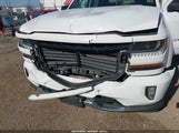 Chevrolet Silverado  2Lt 3GCUKRECXHG234530 снимка