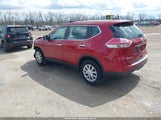 Nissan Rogue S 5N1AT2MV7EC850416 снимка