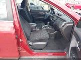 Nissan Rogue S 5N1AT2MV7EC850416 снимка
