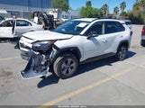 Toyota Rav4 Hybrid Le JTMMWRFV7SD601814 fotografie