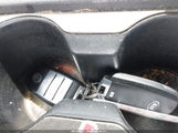 Kia Optima Sxl Turbo 5XXGV4L23GG119349 photo