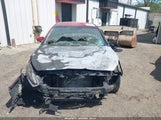 Hyundai Sonata Se 5NPE24AF7JH614218 снимка