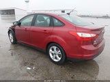 Ford Focus Se 1FADP3F25EL137213 снимка