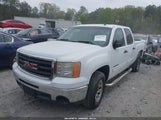 GMC Sierra  Sl 3GTRCUEA7AG191792 снимка