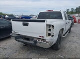 GMC Sierra  Sl 3GTRCUEA7AG191792 снимка