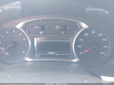 Chevrolet Traverse 1Lt 1GNERGKW4KJ241974 photo