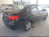 Hyundai Elantra Gls KMHDU4AD8AU990108 снимка