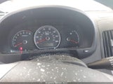 Hyundai Elantra Gls KMHDU4AD8AU990108 снимка