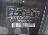 Hyundai Elantra Gls KMHDU4AD8AU990108 снимка