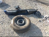 Nissan Frontier Sv 4X4 1N6ED1EK7NN654298 photo