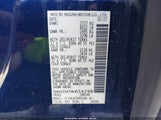 Nissan Frontier Sv 4X4 1N6ED1EK7NN654298 снимка
