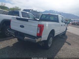 Ford F-350 Xl 1FT7W3BT9HEC24887 снимка
