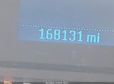 Ford F-350 Xl 1FT7W3BT9HEC24887 снимка