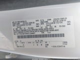 Ford F-350 Xl 1FT7W3BT9HEC24887 снимка