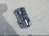 Chevrolet Impala Ltz 2G1WC5EM9B1244742 снимка