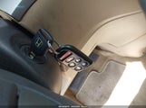 Honda Odyssey Ex-L 5FNRL38649B406273 снимка