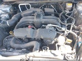 Subaru Outback 2.5I Premium 4S4BSACC1H3368773 снимка