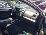 Subaru Outback 2.5I Premium 4S4BSACC1H3368773 снимка