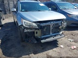 Subaru Outback 2.5I Premium 4S4BSACC1H3368773 снимка