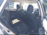 Subaru Outback 2.5I Premium 4S4BSACC1H3368773 снимка