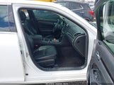 Chrysler 300 Limited 2C3CCAAG4GH243259 снимка