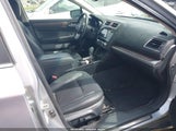 Subaru Outback 2.5I Limited 4S4BSBNC1F3260153 снимка