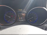 Subaru Outback 2.5I Limited 4S4BSBNC1F3260153 снимка