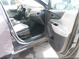 Chevrolet Equinox Premier 3GNAXZEU7KS509733 снимка