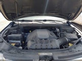 Jeep Grand Cherokee Overland 1J4RS6GT3BC531709 fotografie