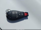 Miniaturka zdjęcia 11