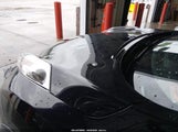 Nissan Juke Sl JN8AF5MVXCT121258 снимка
