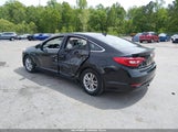 Hyundai Sonata Se 5NPE24AF2GH369322 снимка